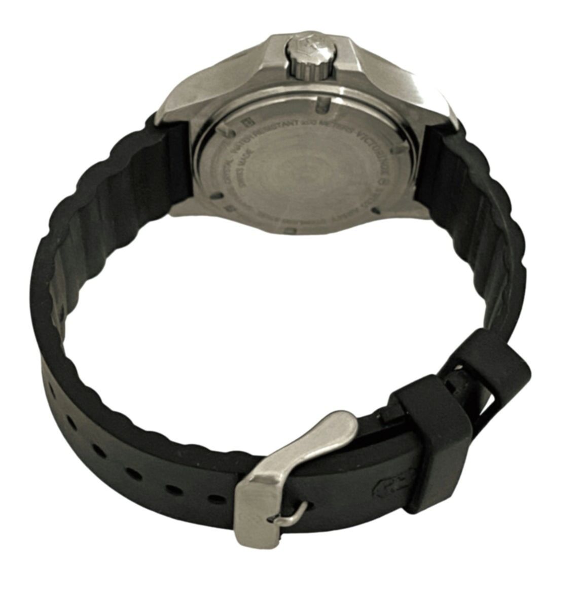 Victorinox I.n.o.x. V 241768