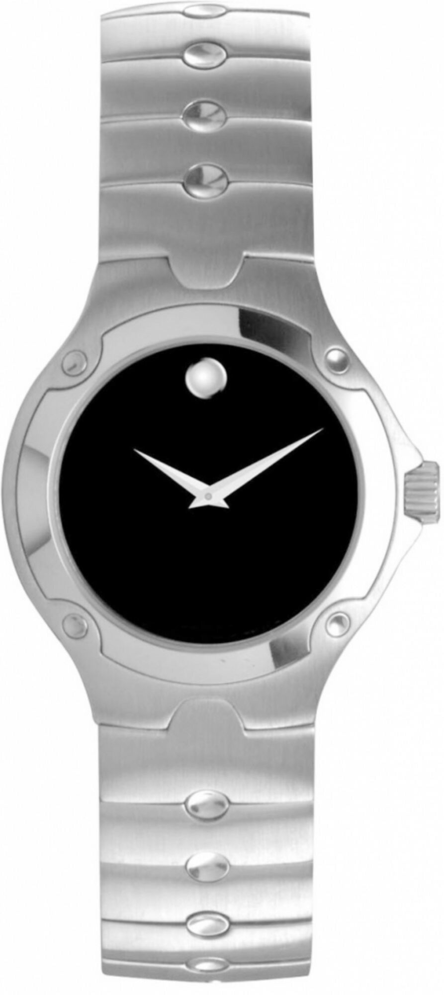 imagen de producto no disponible