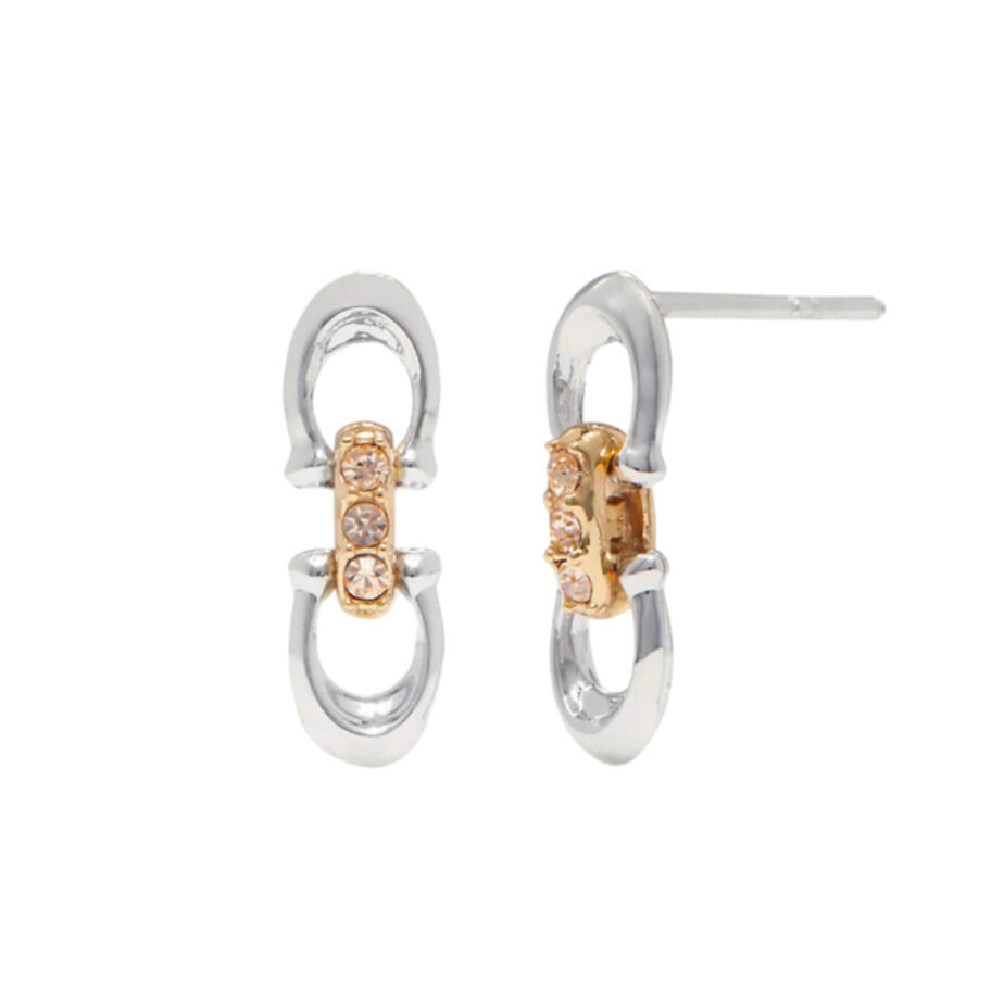 imagen de producto no disponible