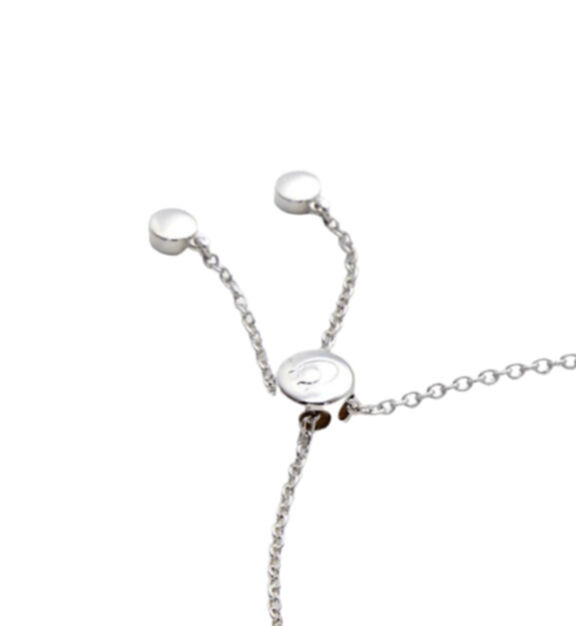 Coach Linked Signature