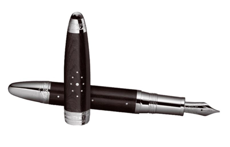 imagen de producto no disponible