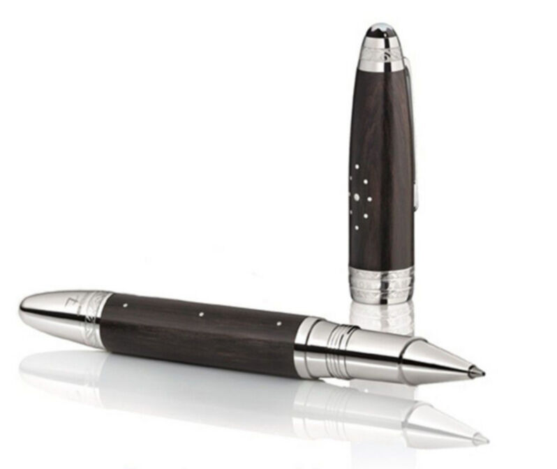 imagen de producto no disponible