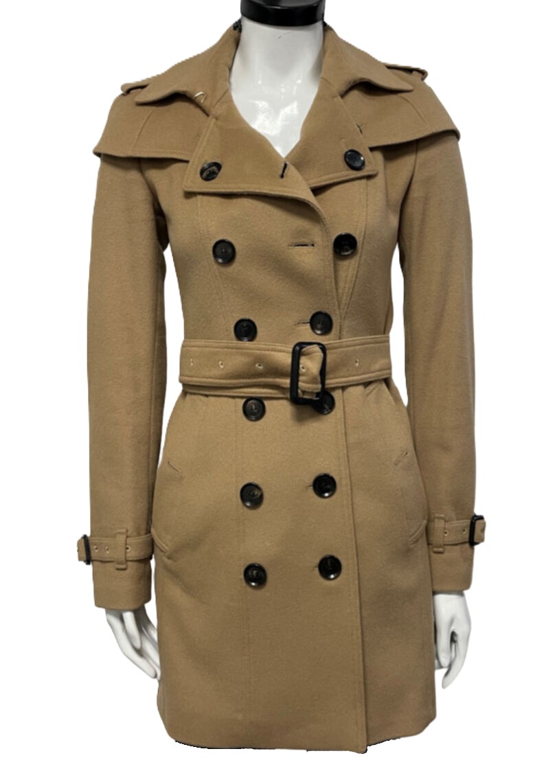 Burberry The Long Kensington