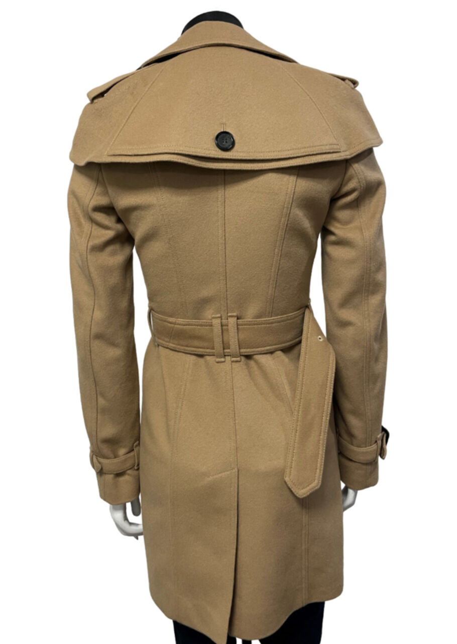 Burberry The Long Kensington