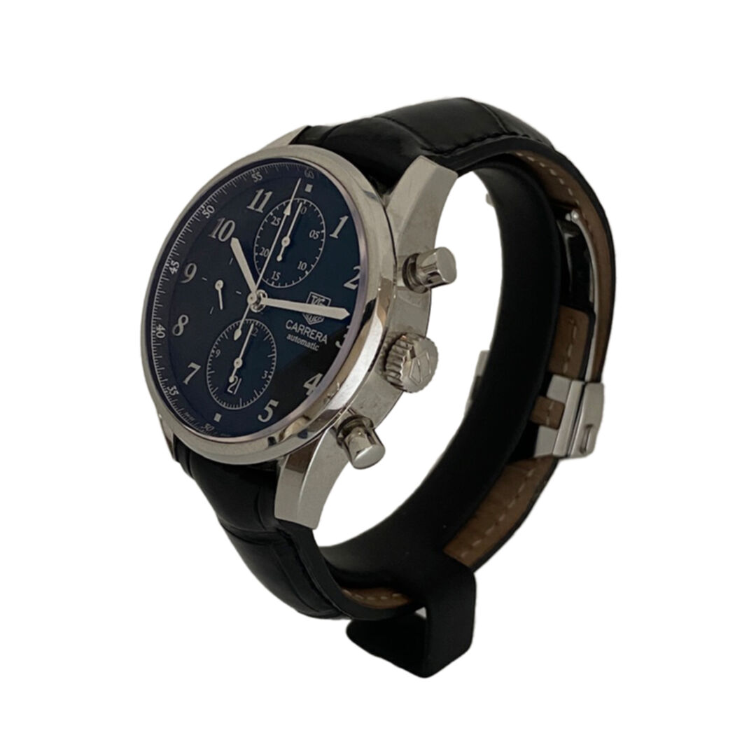 TAG Heuer Carrera CAS2110.FC6266