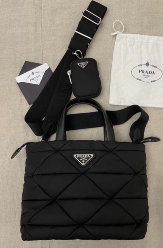 imagen de producto no disponible