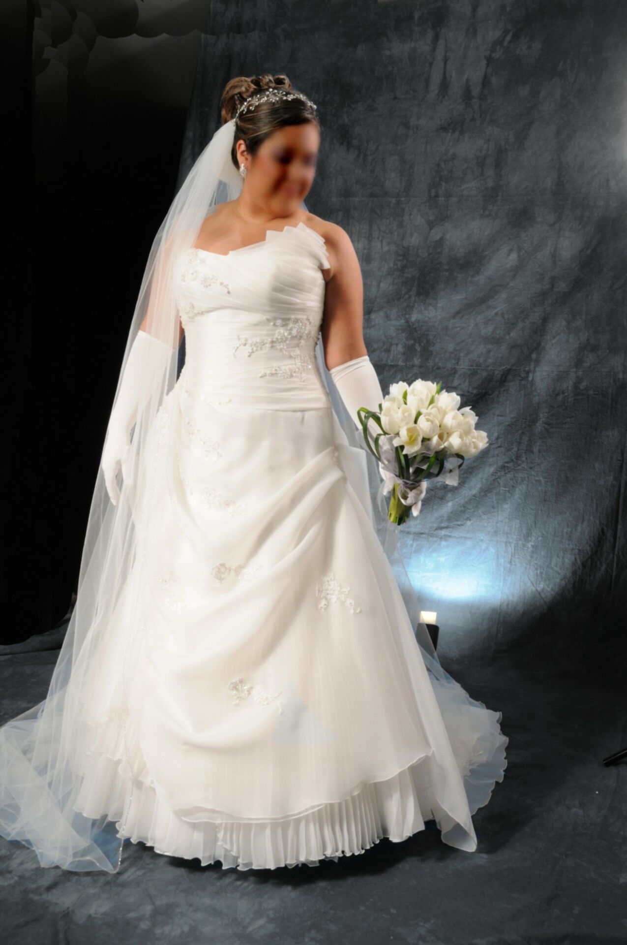 imagen de producto no disponible