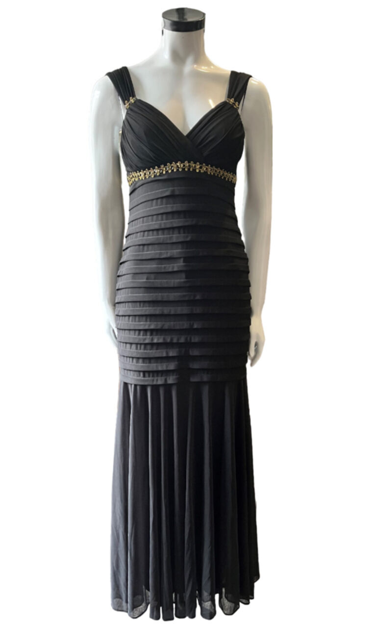 imagen de producto no disponible