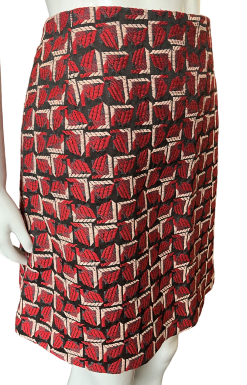 imagen de producto no disponible