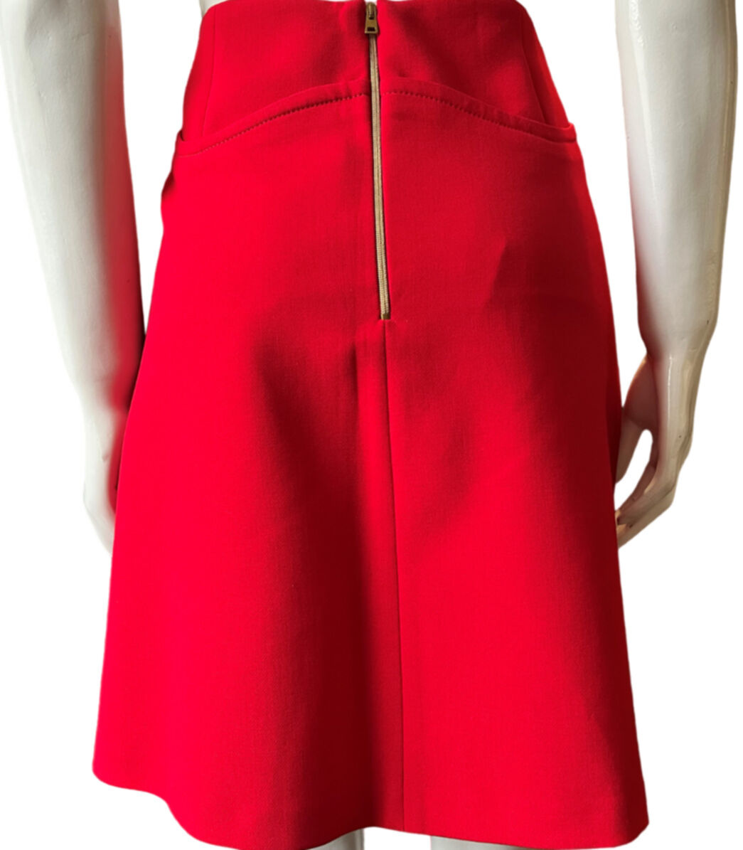 imagen de producto no disponible