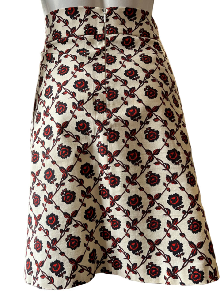 imagen de producto no disponible