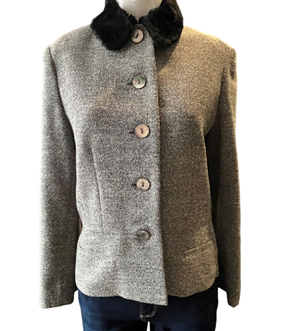 imagen de producto no disponible