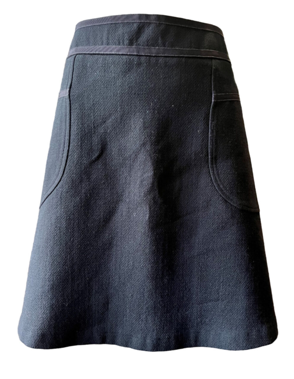 imagen de producto no disponible