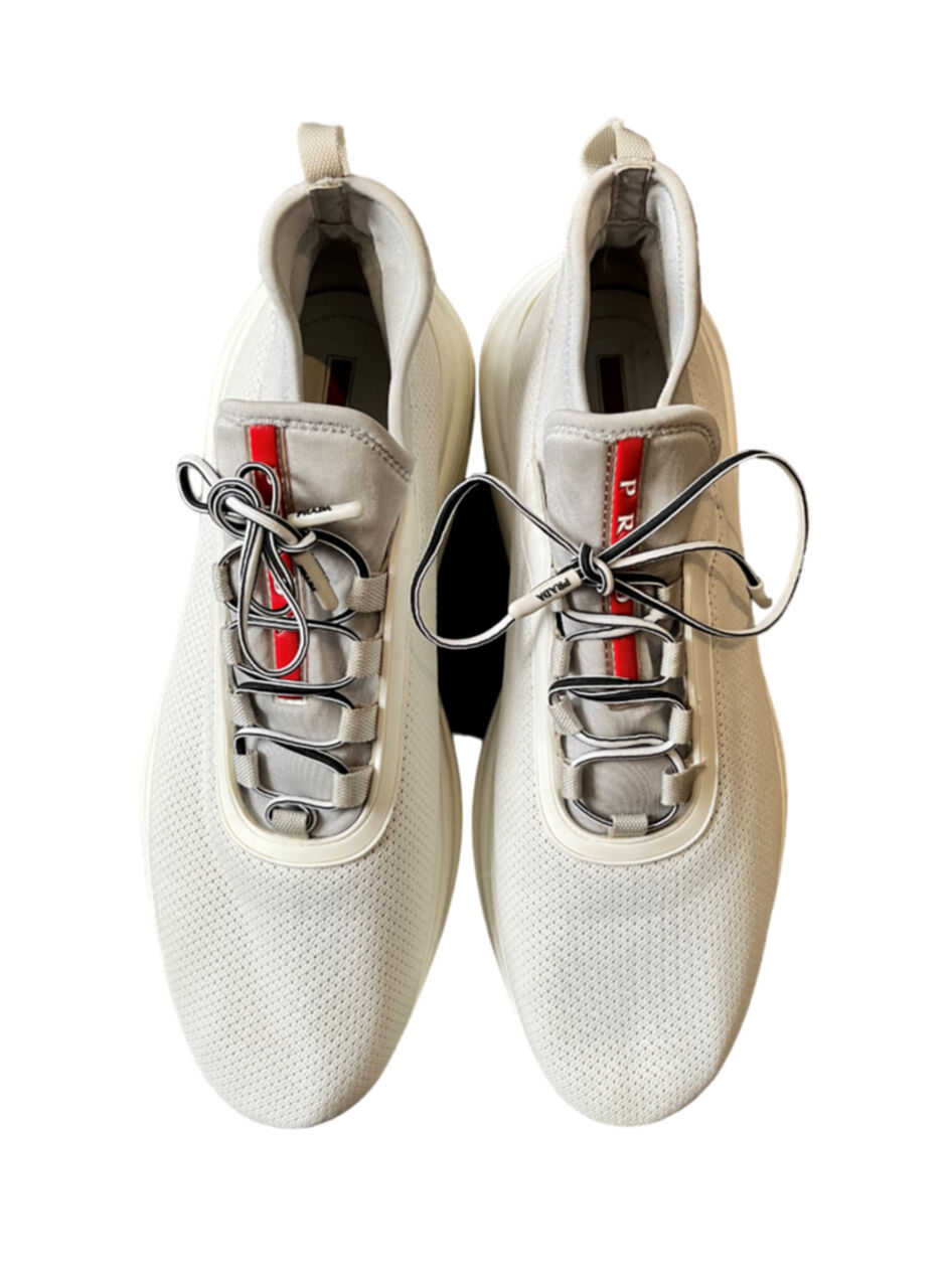 imagen de producto no disponible