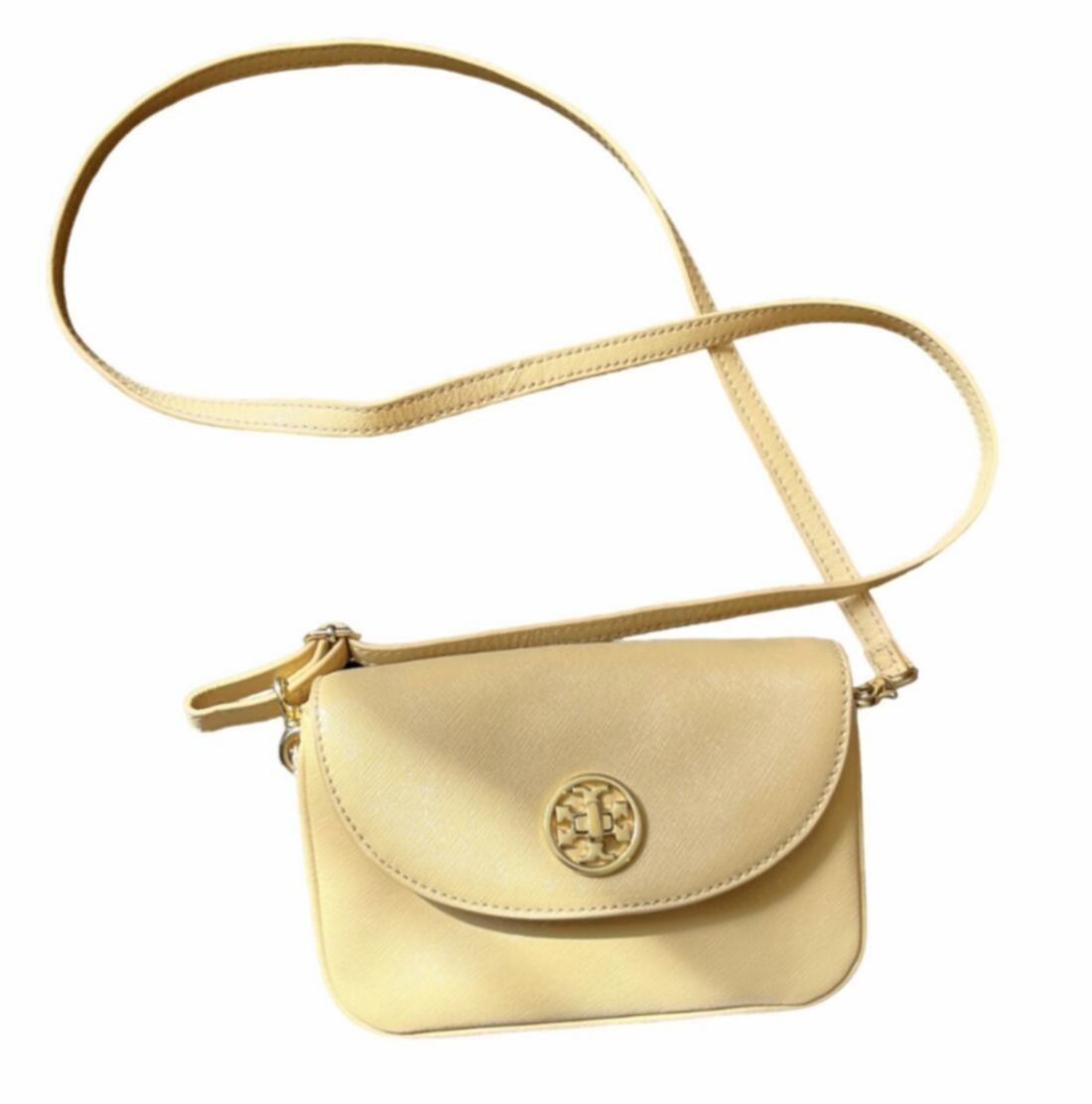 imagen de producto no disponible