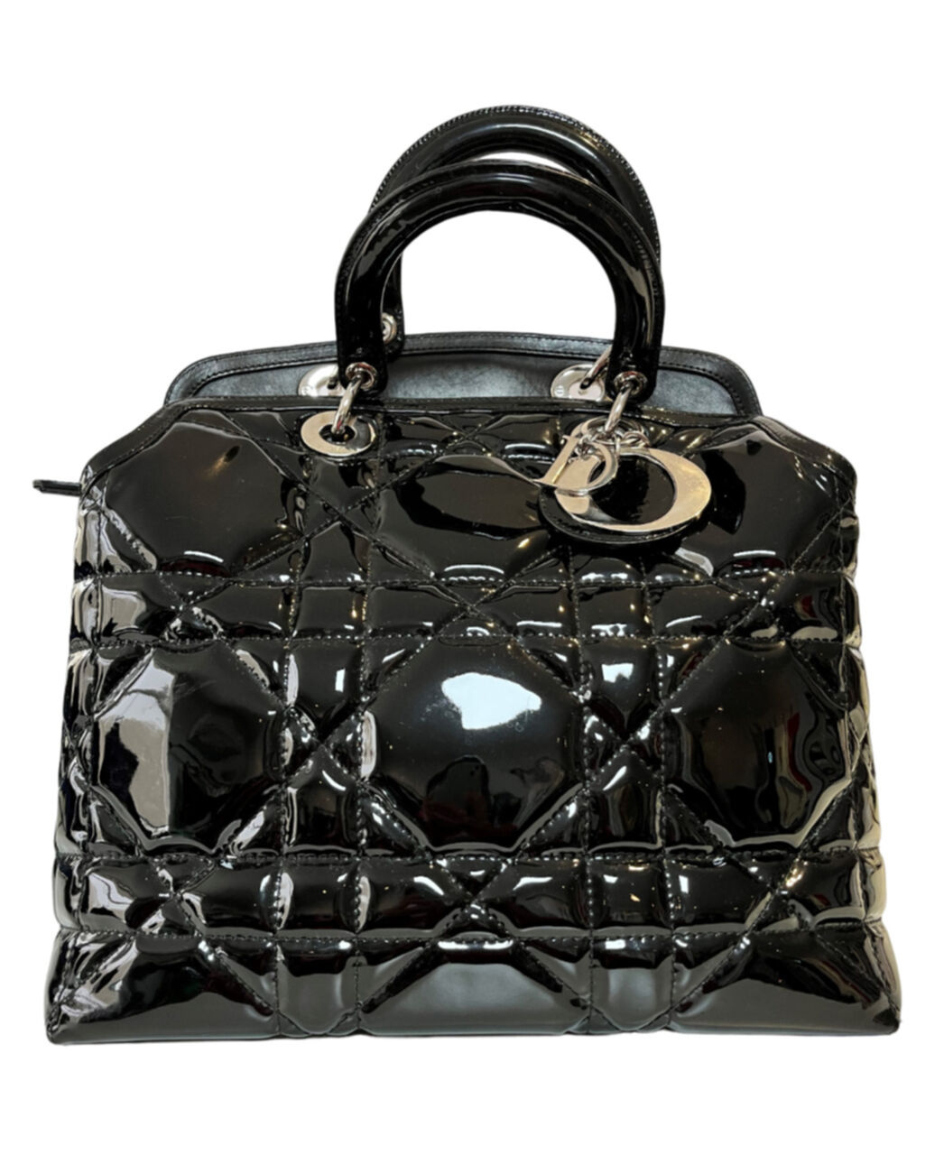 imagen de producto no disponible