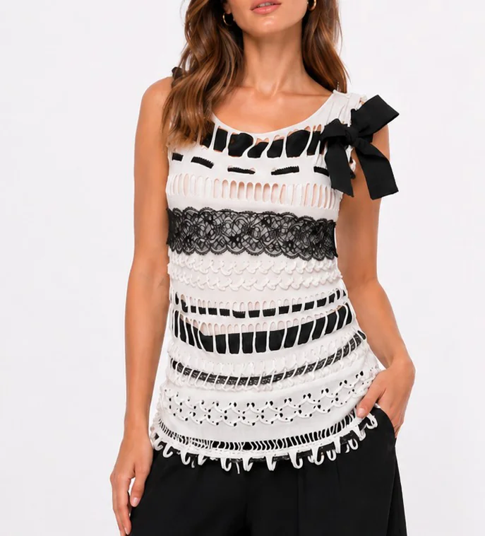 Red Valentino 