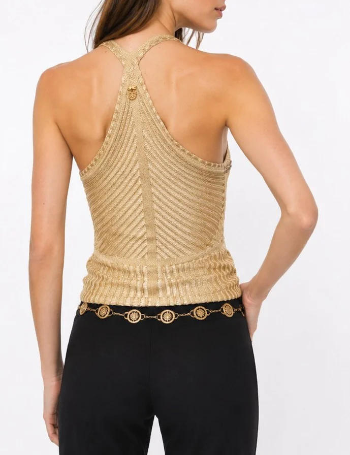 Roberto Cavalli 