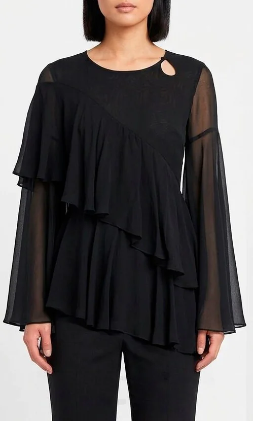 Galliano 