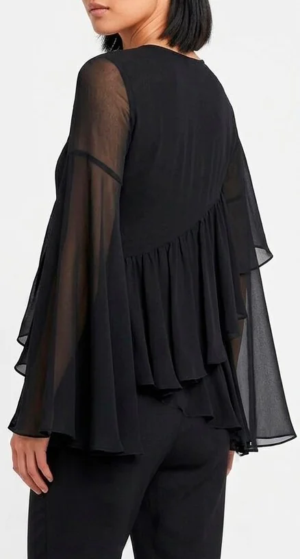 Galliano 