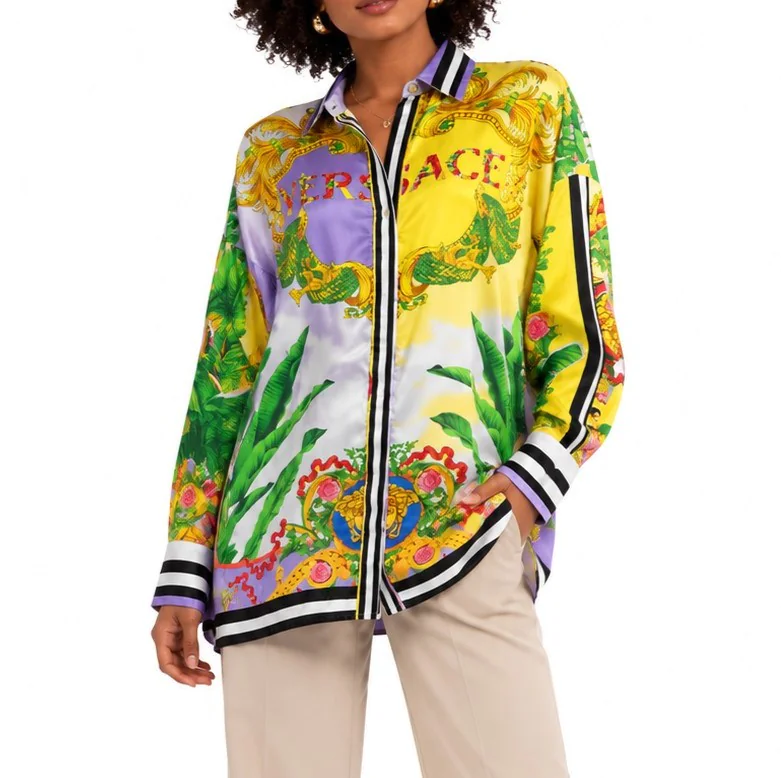 Versace 