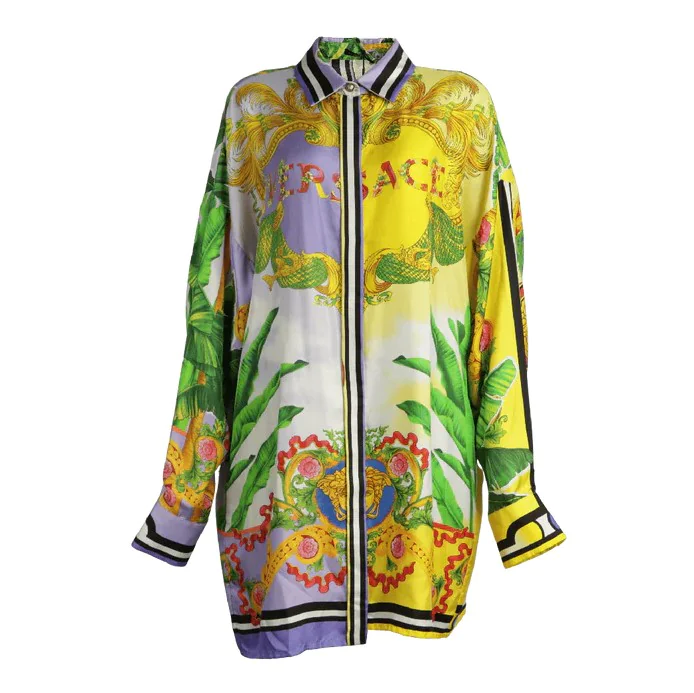 Versace 