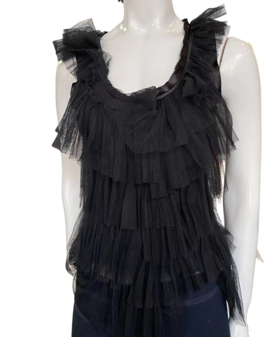 Blumarine 