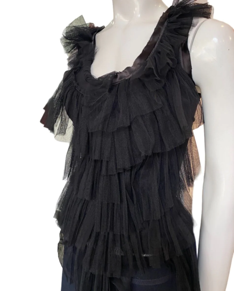 Blumarine 