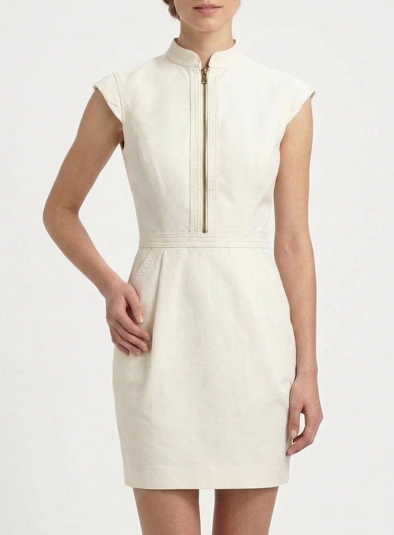 Carolina Herrera 