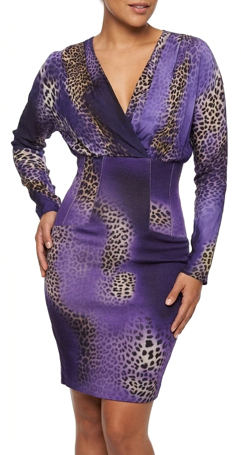 Blumarine 