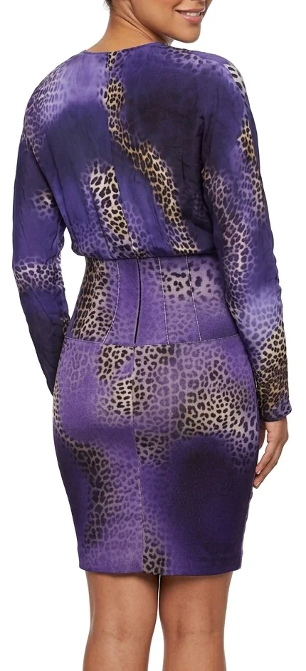Blumarine 
