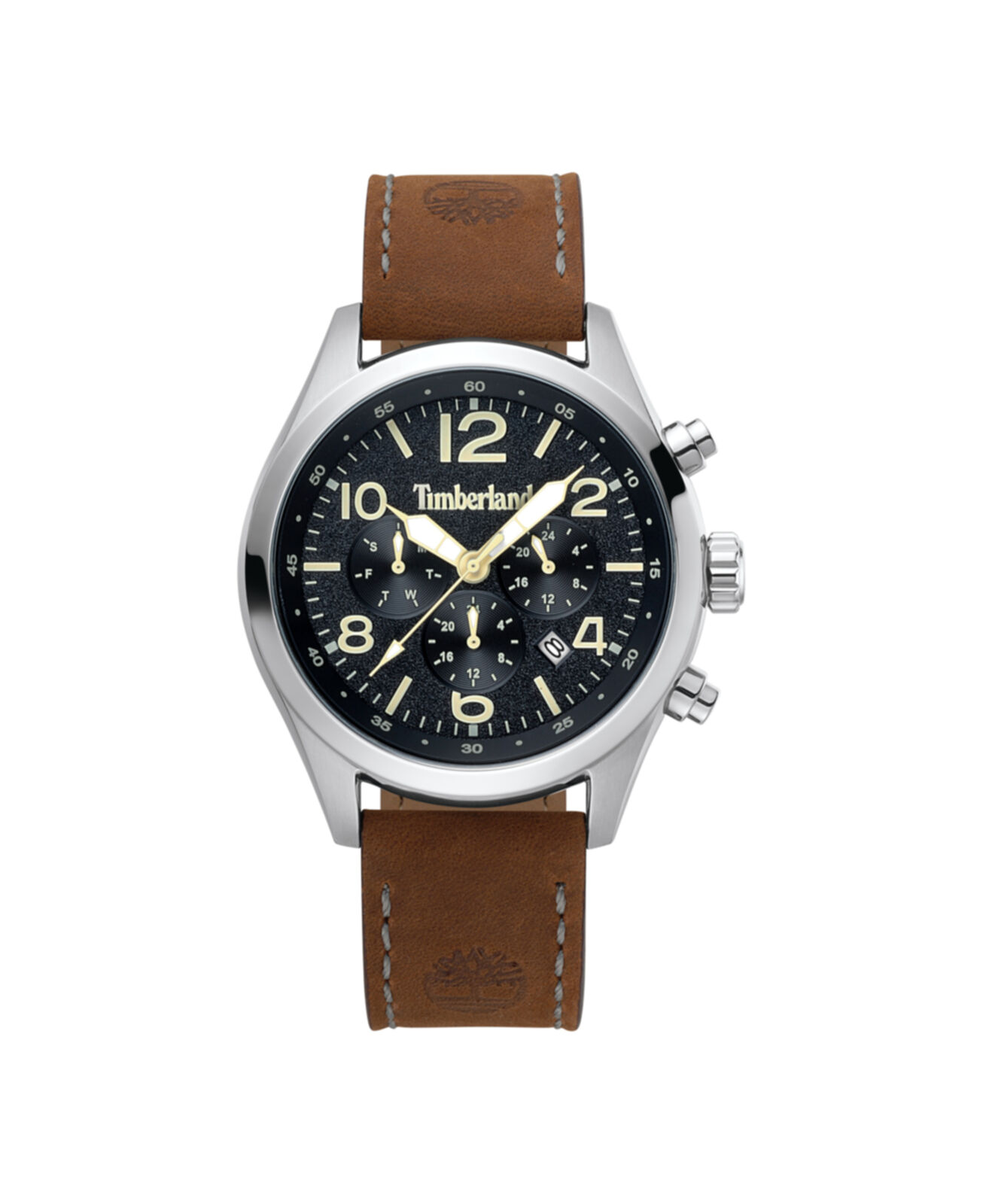 imagen de producto no disponible