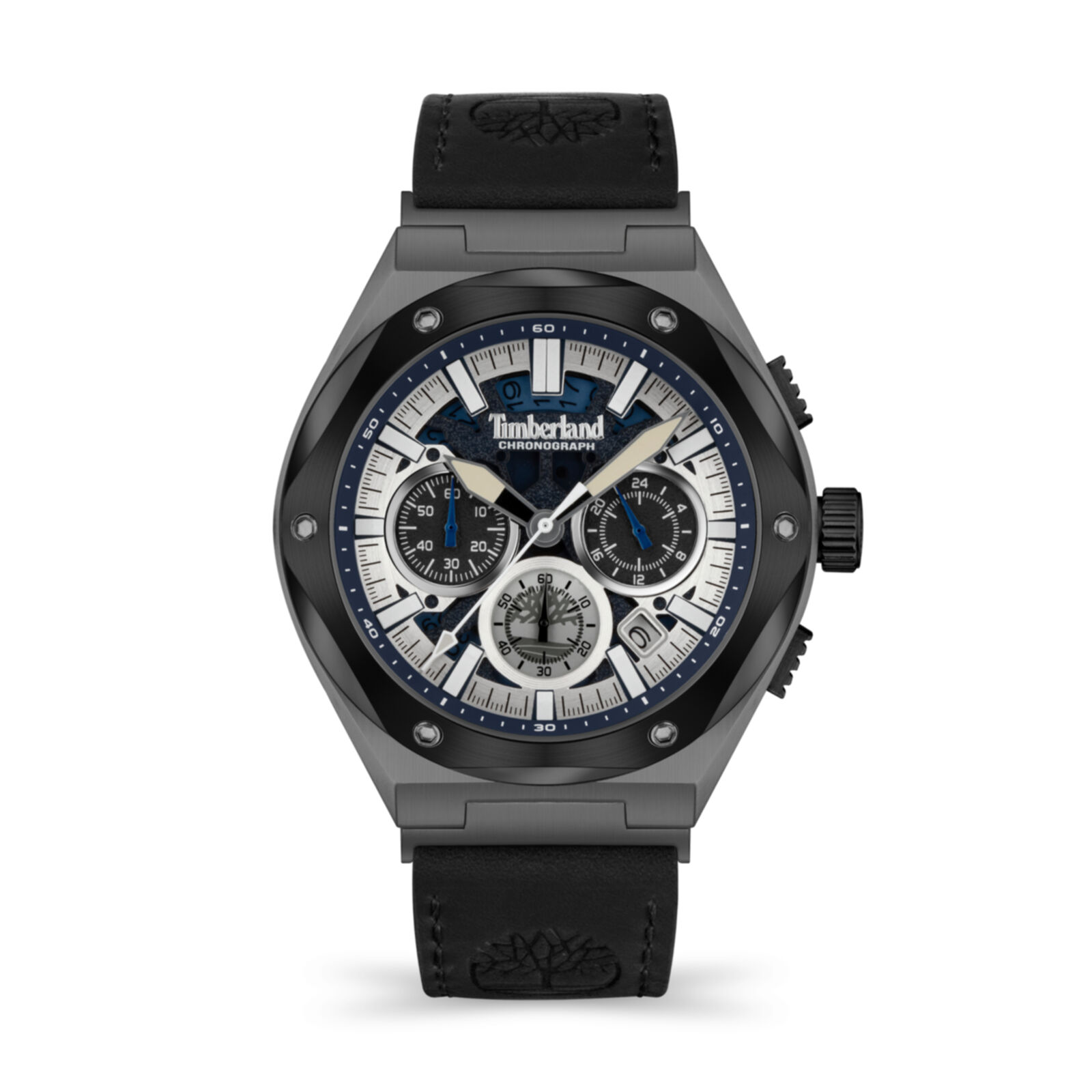 imagen de producto no disponible