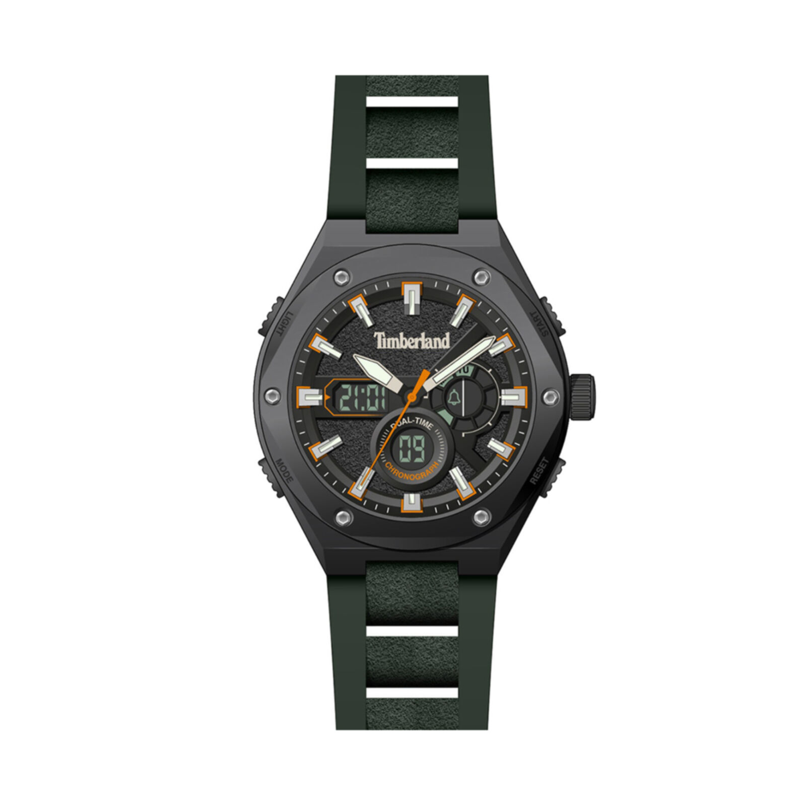 imagen de producto no disponible