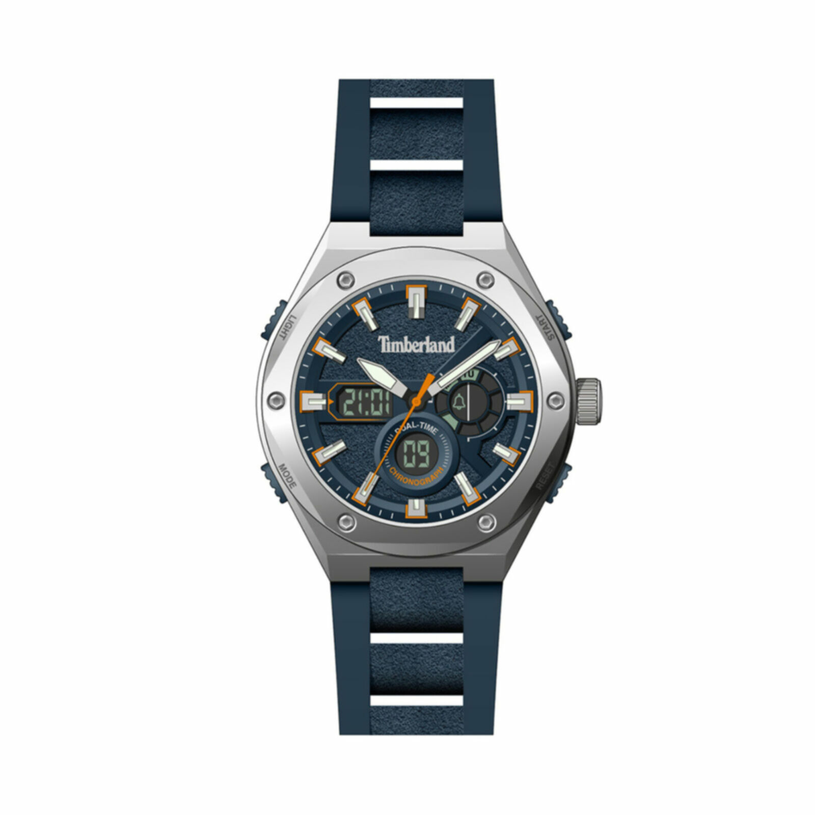 imagen de producto no disponible