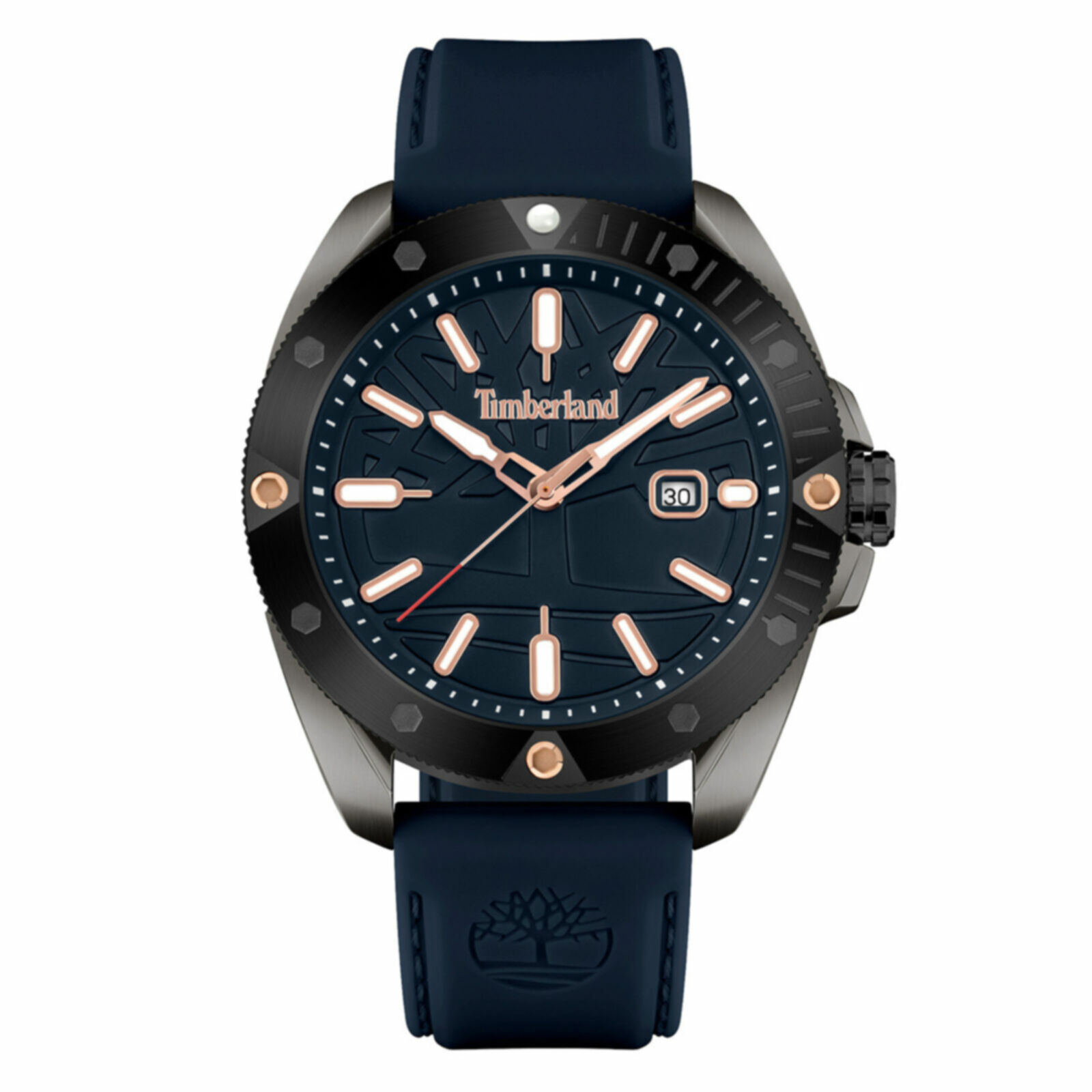 imagen de producto no disponible