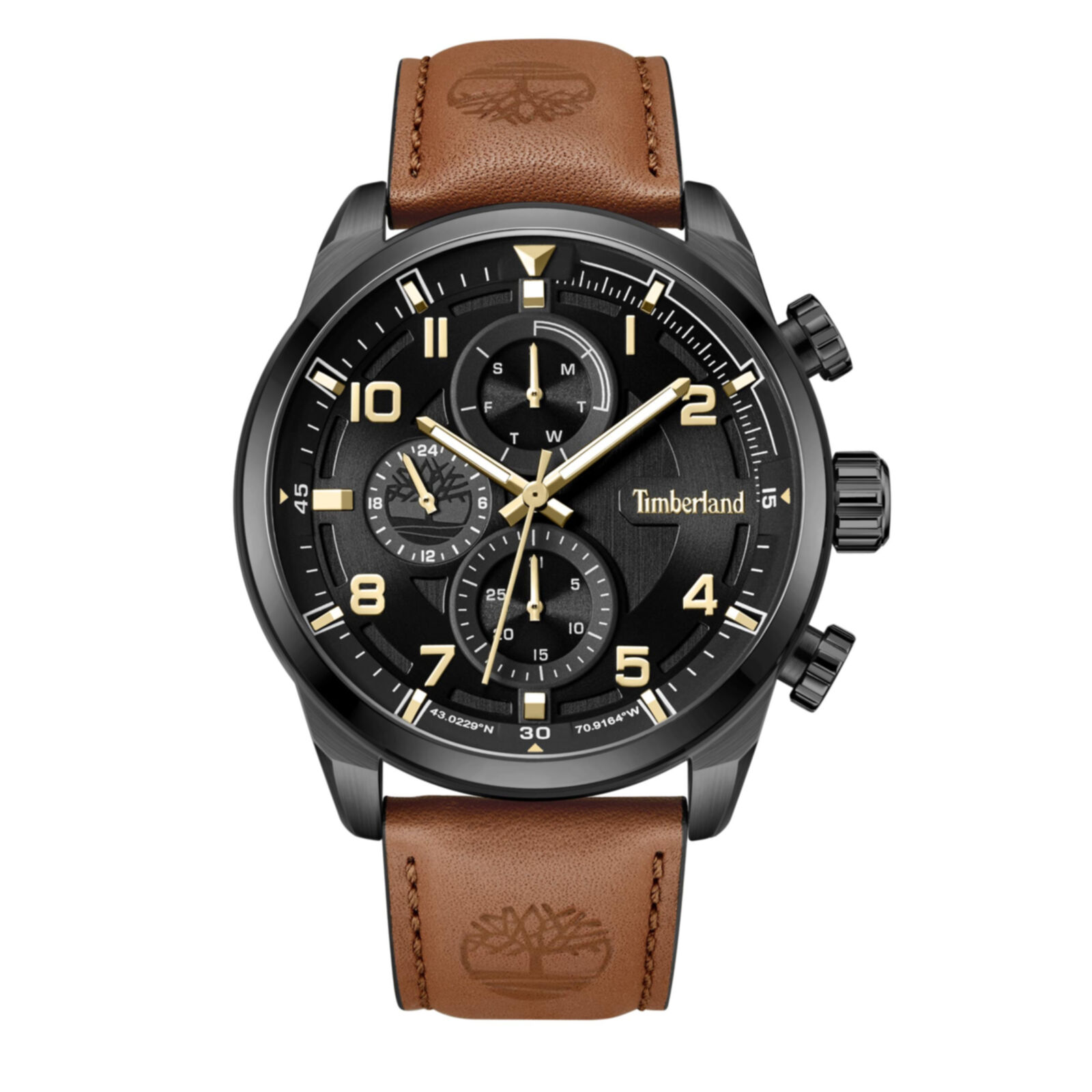 imagen de producto no disponible