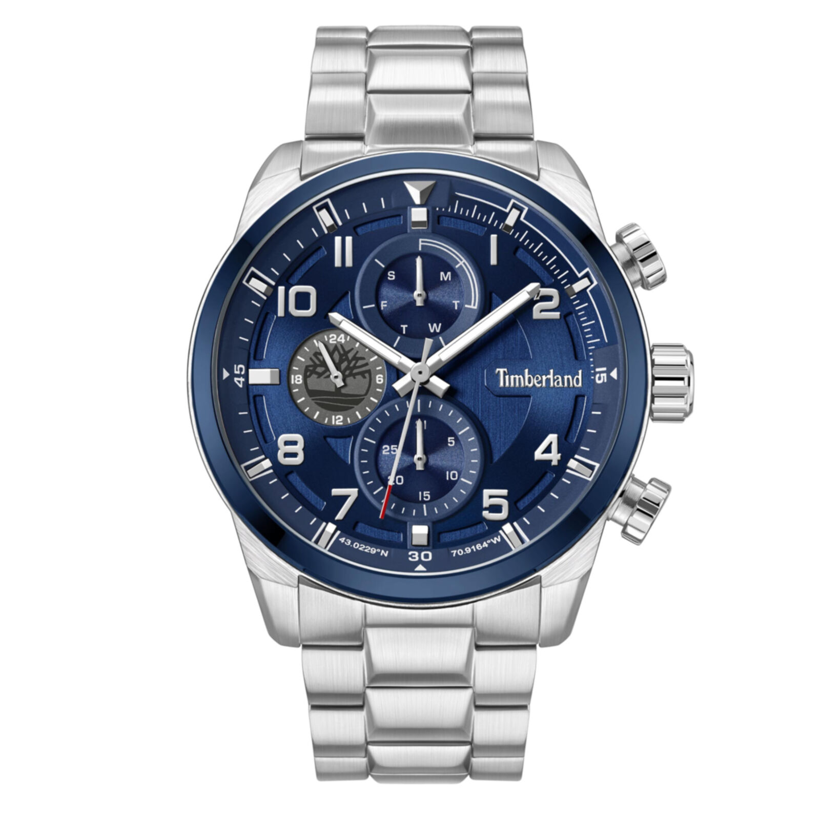 imagen de producto no disponible