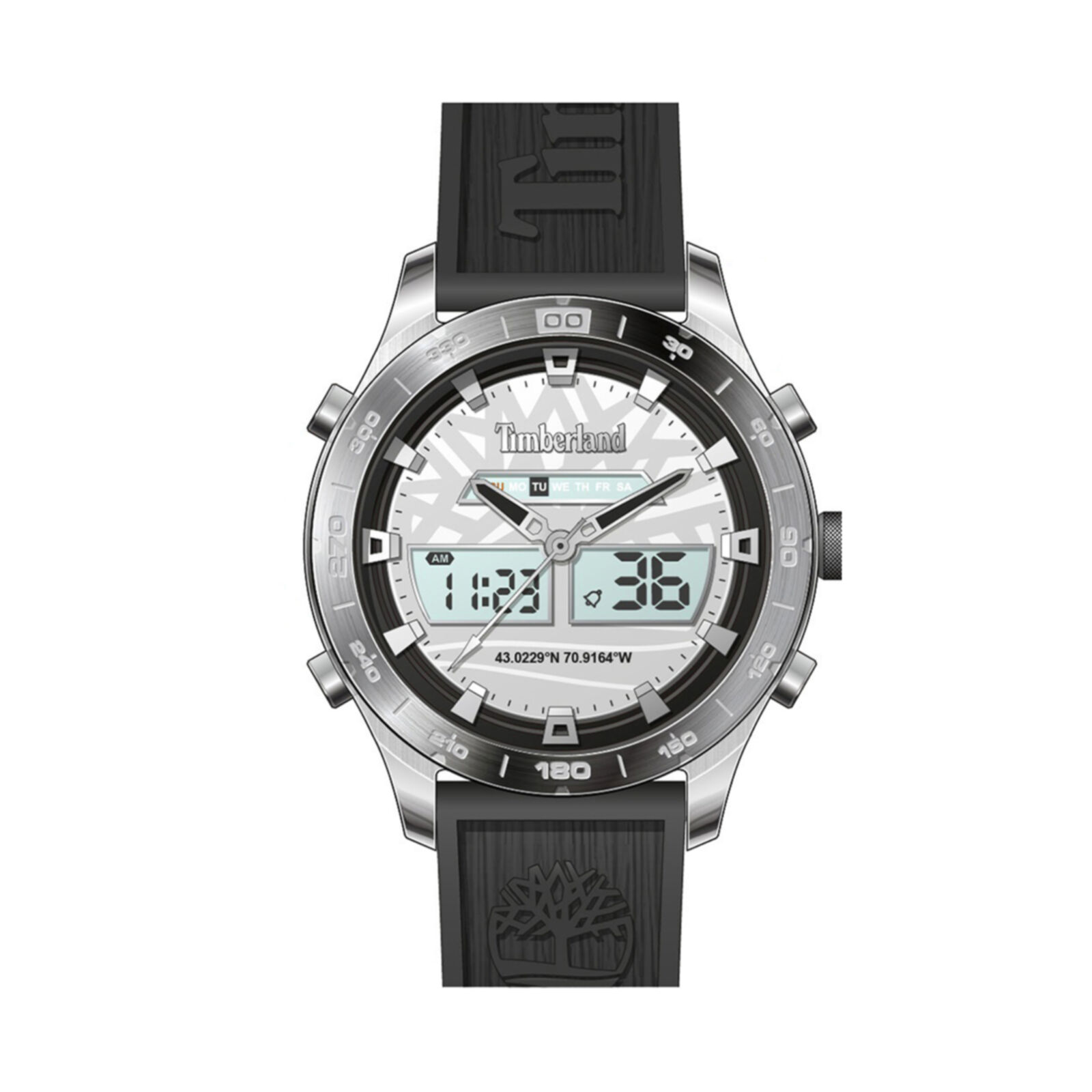 imagen de producto no disponible