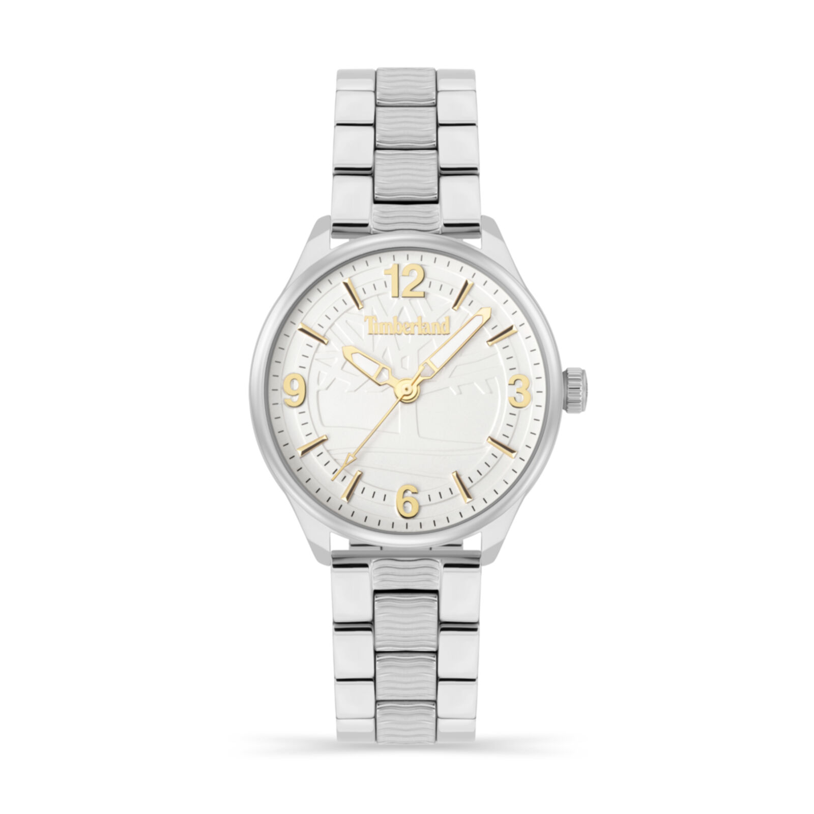 imagen de producto no disponible