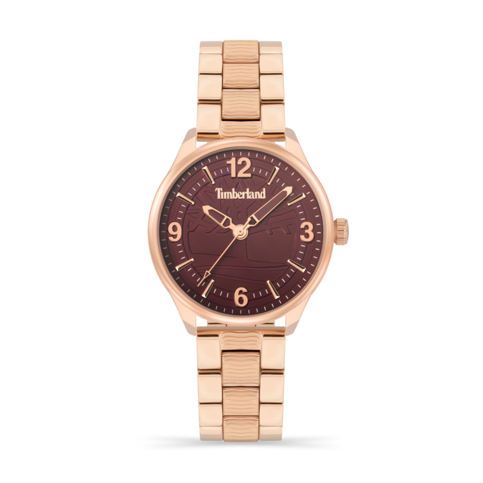 imagen de producto no disponible