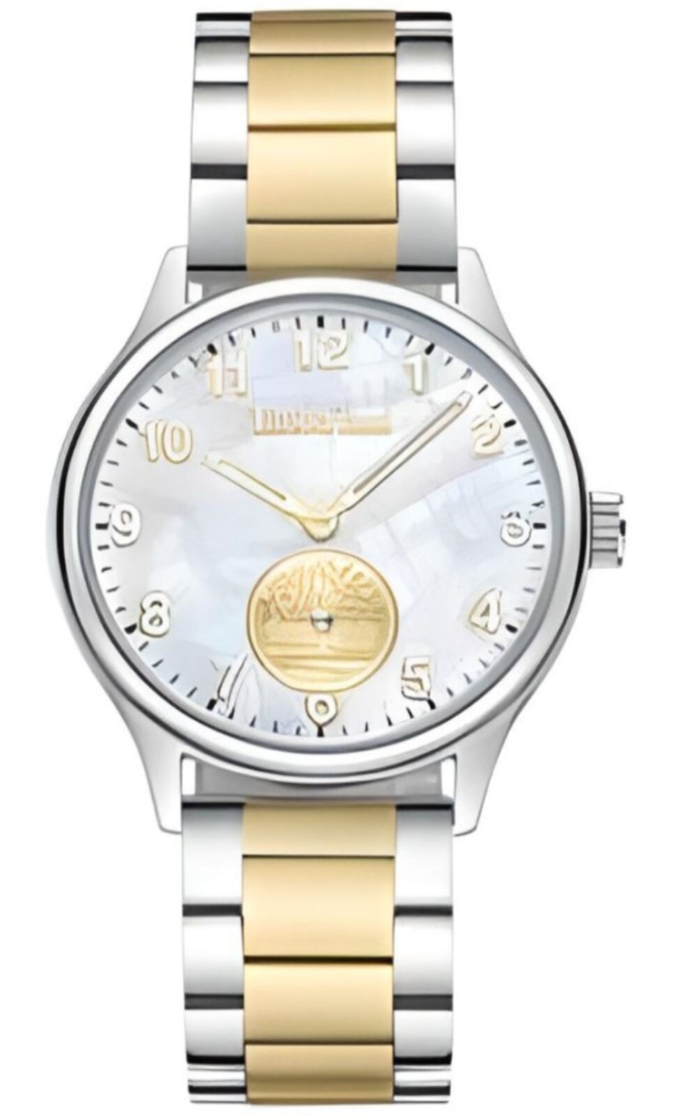 imagen de producto no disponible