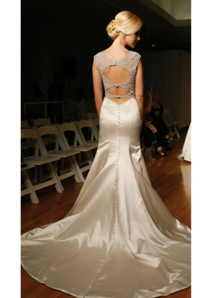 imagen de producto no disponible