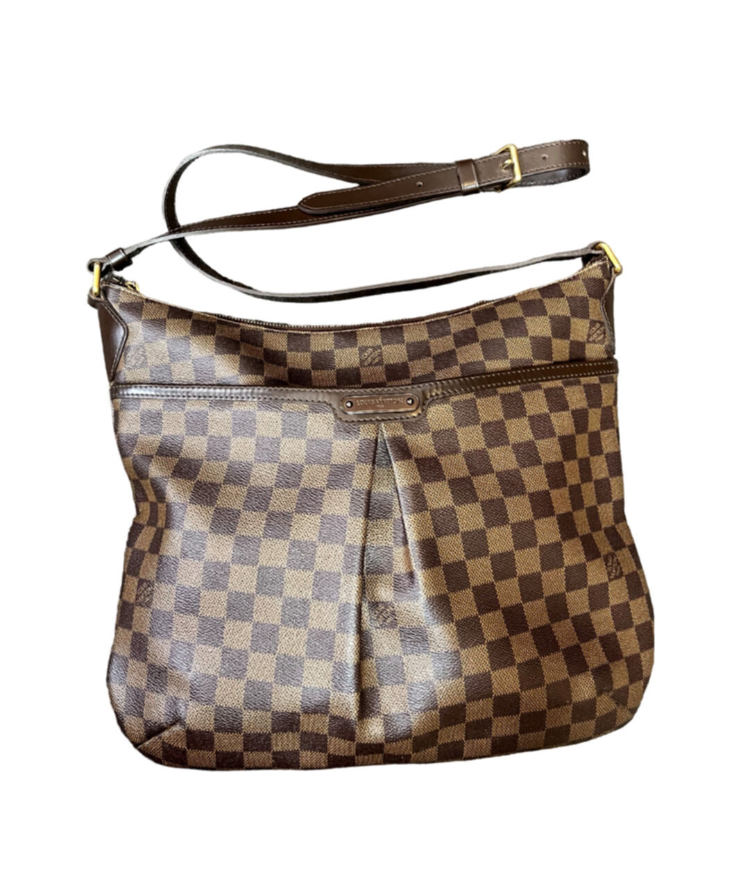 imagen de producto no disponible