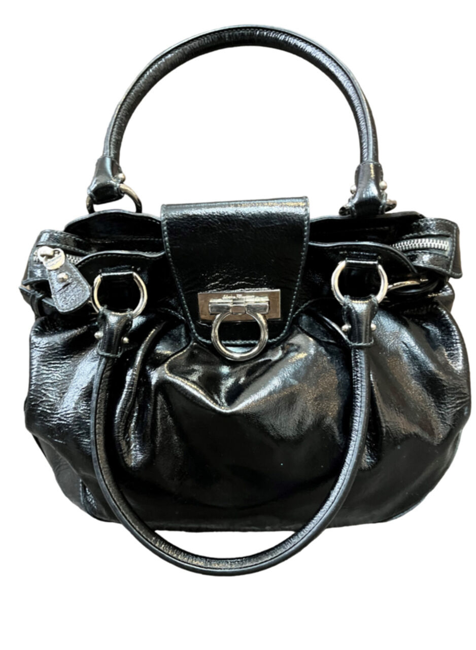 imagen de producto no disponible