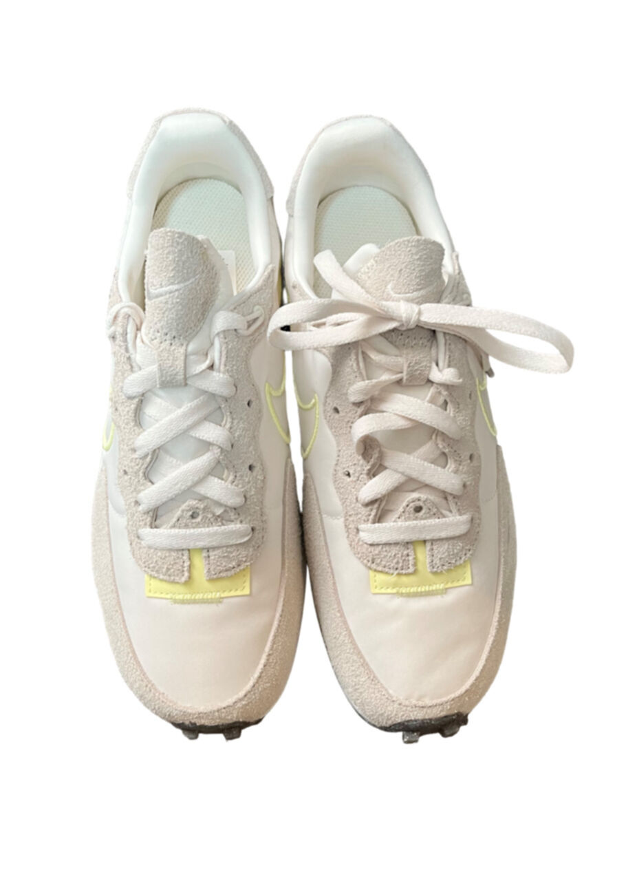 imagen de producto no disponible