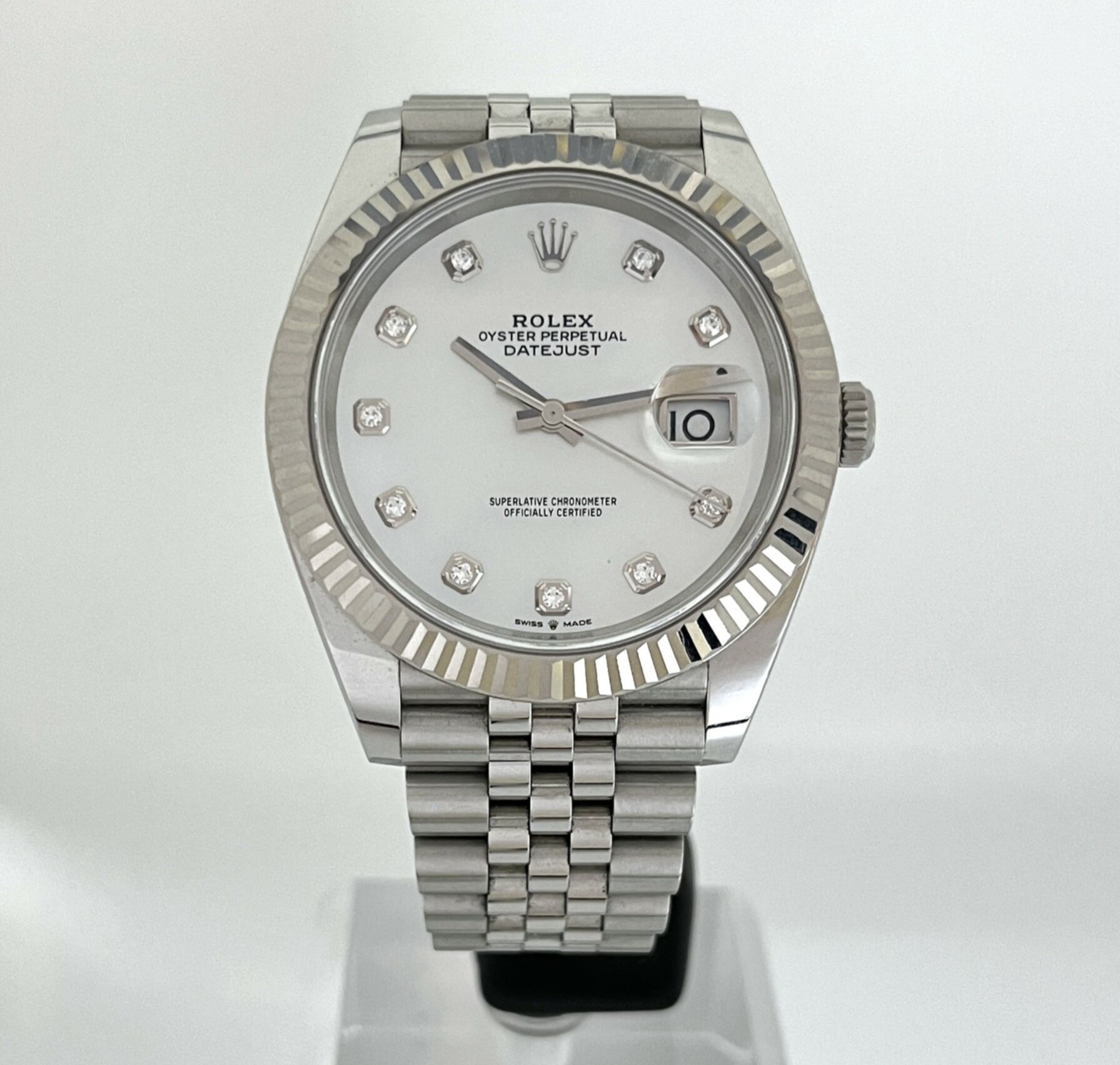 imagen de producto no disponible