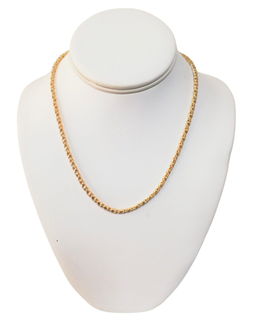 Diseño independiente 