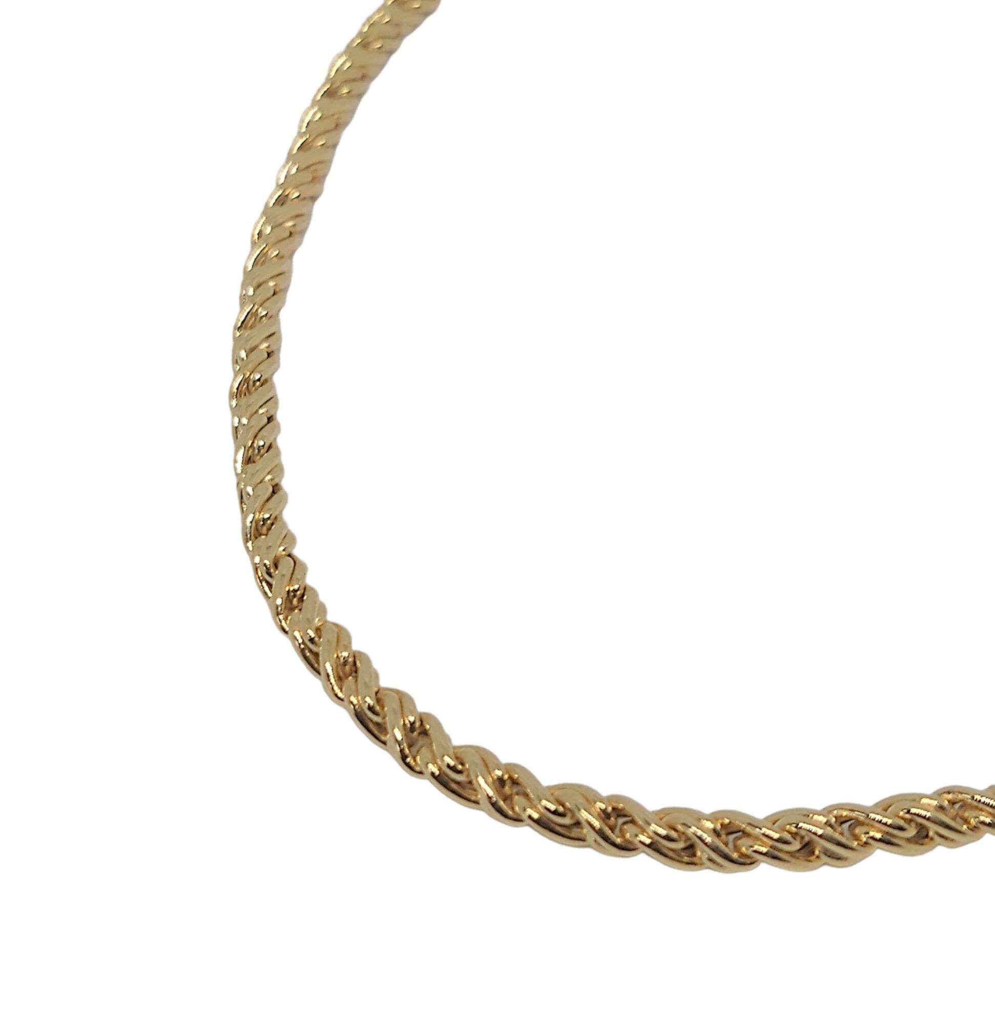 Diseño independiente 