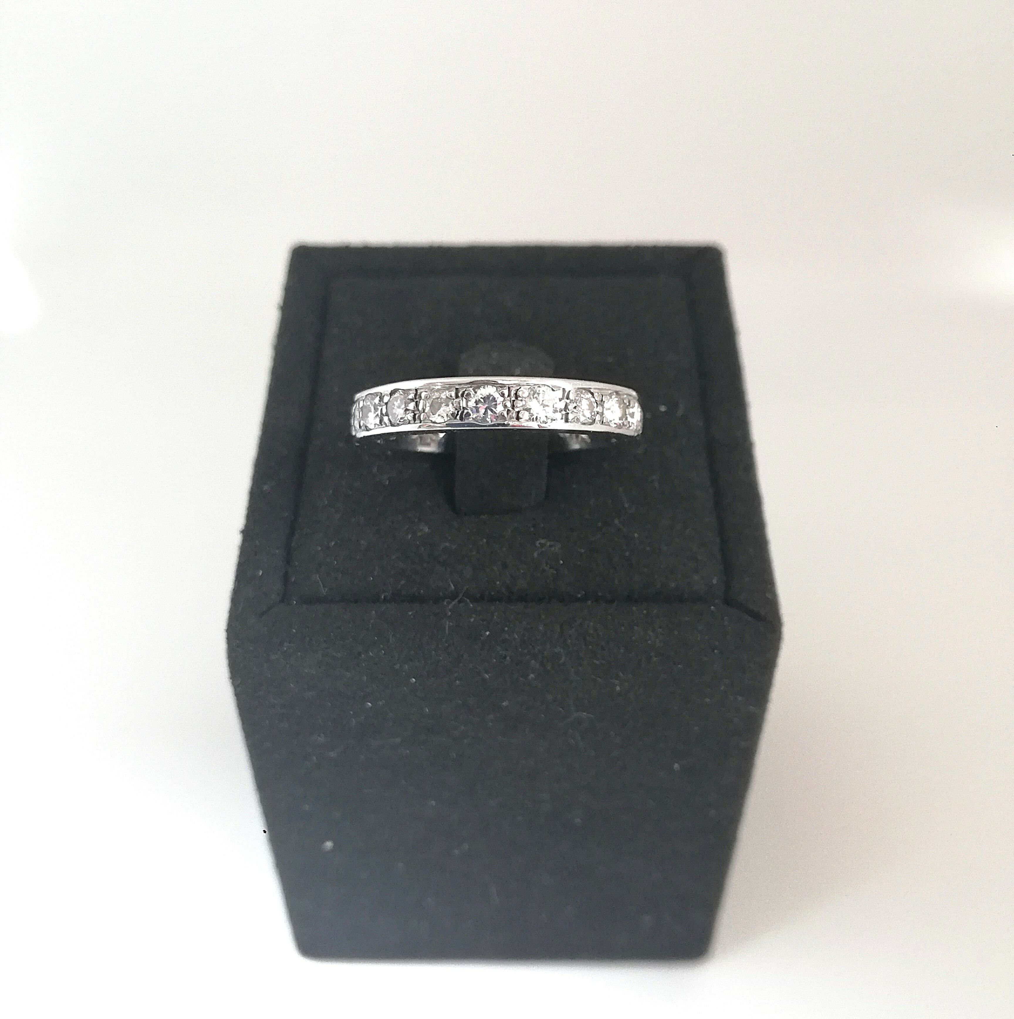 imagen de producto no disponible